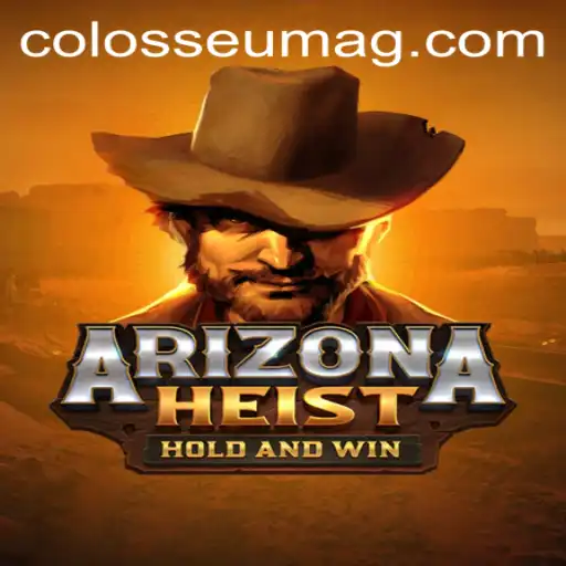 Exploring ArizonaHeist and Its Innovative Gameplay: A New Era for Online Gaming