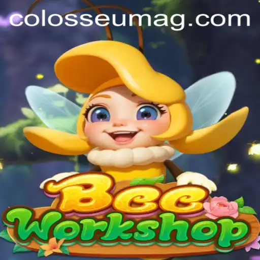 BeeWorkshop: Buzzing Into New Gaming Experiences