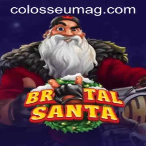 Exploring BrutalSanta: A Unique Gaming Experience with 81.bet