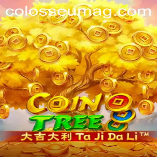 Exploring the Dynamic World of CoinTree: Mastering the Game with 81.bet