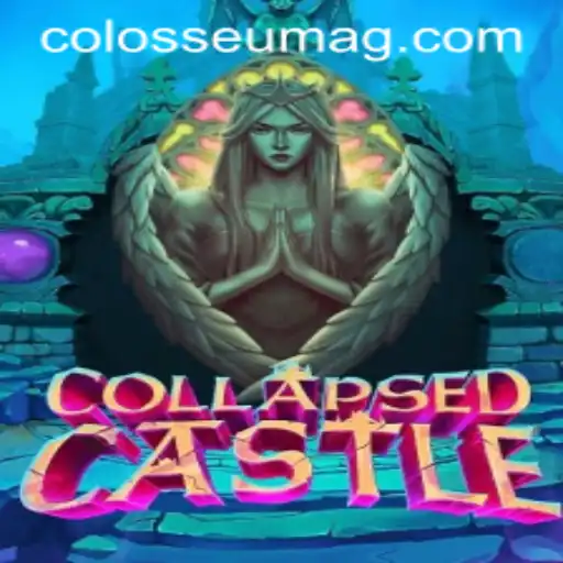 The Enchanting World of CollapsedCastle and Its Intersection with 81.bet