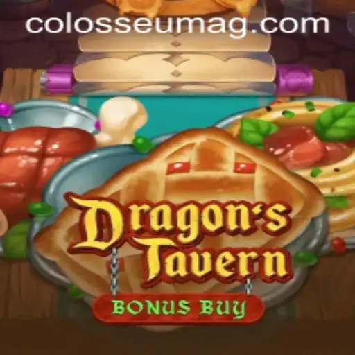 Exploring the World of DragonsTavern: A New Gaming Phenomenon