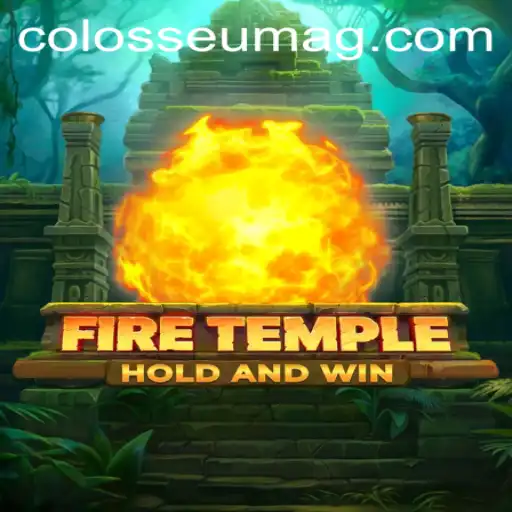 Explore the Exciting World of FireTemple: A Thrilling Gaming Experience