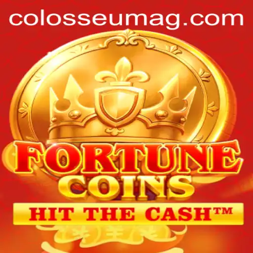 FortuneCoins: A Comprehensive Guide to its Gameplay and Connection with 81.bet