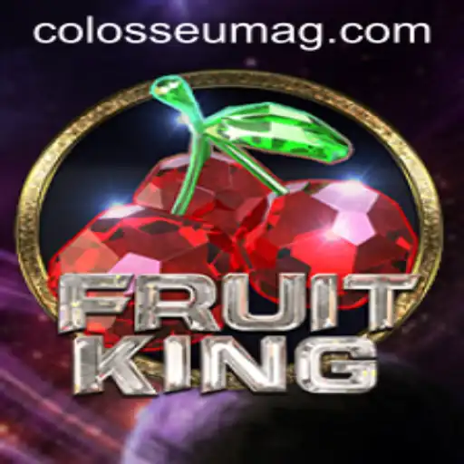 Discover the Excitement of FruitKing on 81.bet
