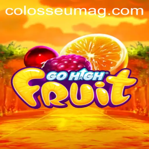 Explore the Exciting World of GoHighFruit with 81.bet