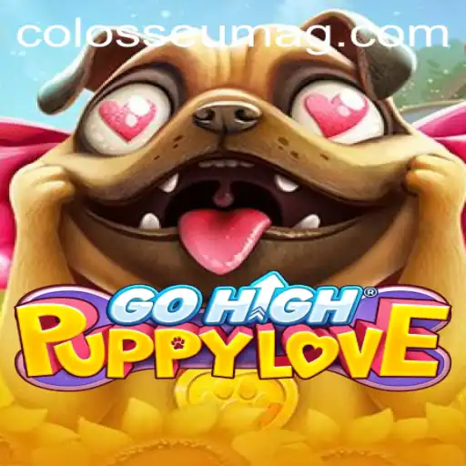 Exploring the World of GoHighPuppyLove: A Unique Gaming Experience