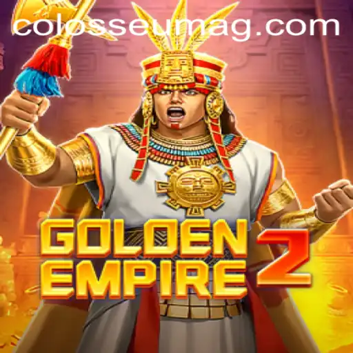 The Ultimate Guide to GoldenEmpire2 and 81.bet