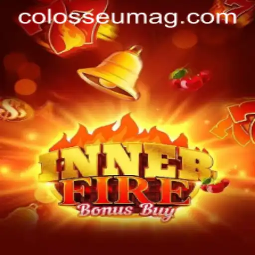 Exploring the Thrills of InnerFireBonusBuy on 81.bet