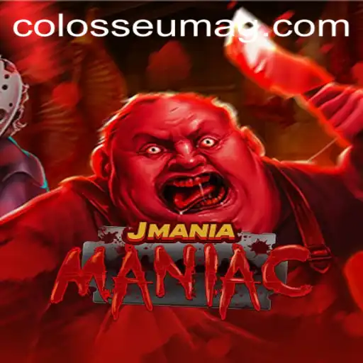 Explore the Thrills of JManiaManiac and the Excitement of 81.bet