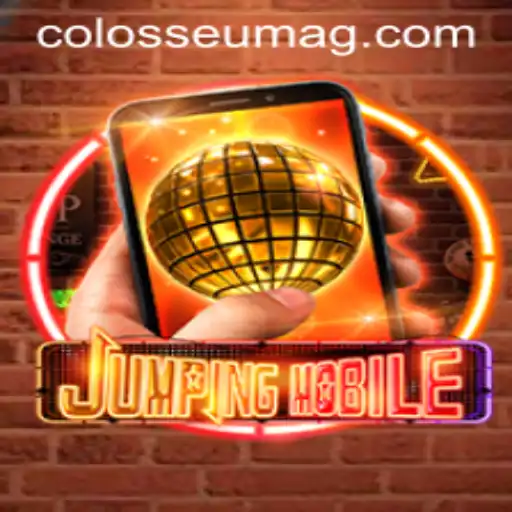 Exploring the Exciting World of Jumpingmobile and the Emerging Trend of 81.bet