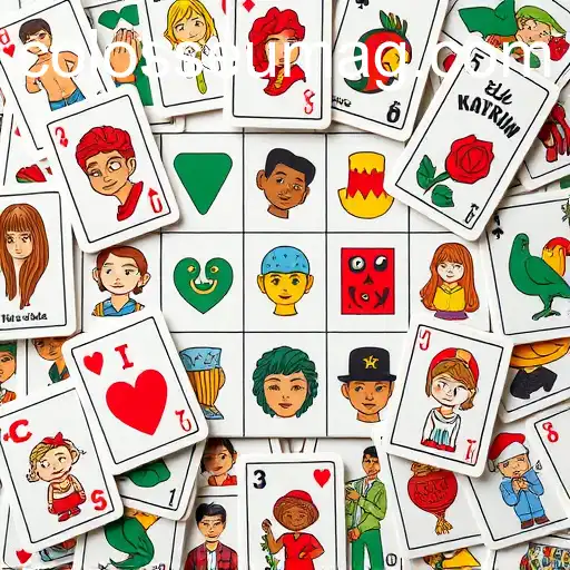 Loteria