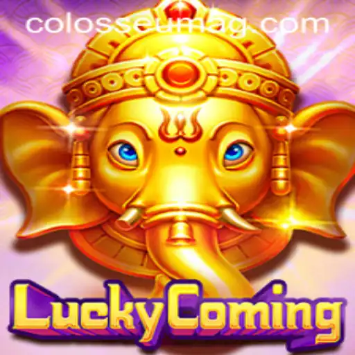 Discover the Enchanting World of LuckyComing with 81.bet