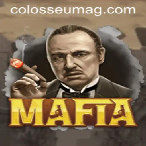 Exploring the Intriguing World of 'Mafia' with 81.bet