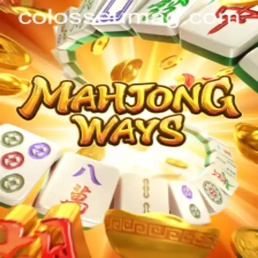Discover MahjongWays: An Exciting Blend of Tradition and Modern Gaming