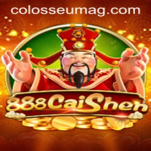 Exploring the Excitement of 888CaiShen and 81.bet: A Comprehensive Guide
