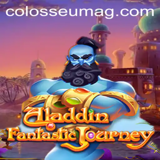 Explore the Magical World of Aladdin: A Thrilling Gaming Experience on 81.bet
