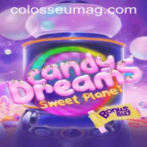 Exploring CandyDreamsSweetPlanet: An Immersive Gaming Experience