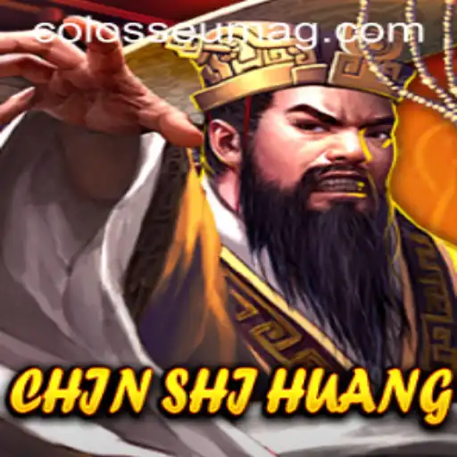 ChinShiHuang: The Intricacies of a Timeless Strategy Game