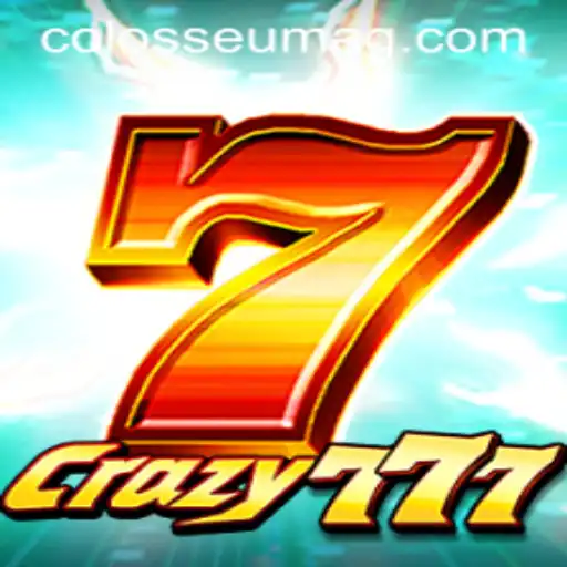 Exploring the Thrills of Crazy777: A New Era in Online Gaming