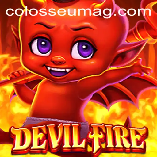 Exploring DevilFire: An In-Depth Look at the Game and its Rules