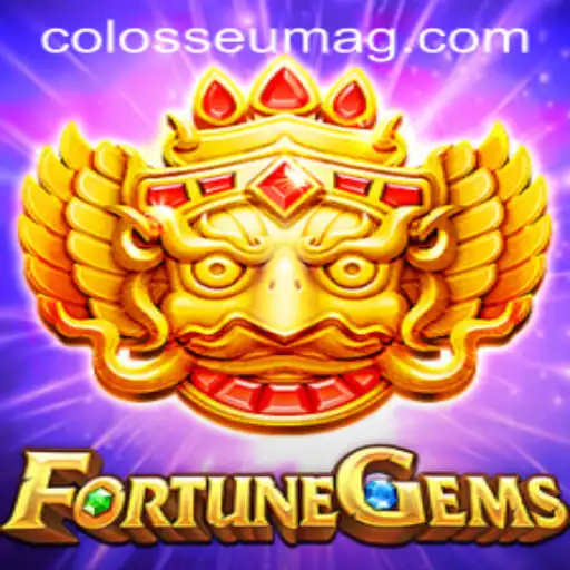 Explore the World of FortuneGems: A Thrilling Venture by 81.bet