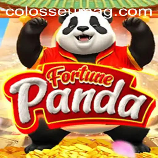Exploring the Excitement of FortunePanda at 81.bet