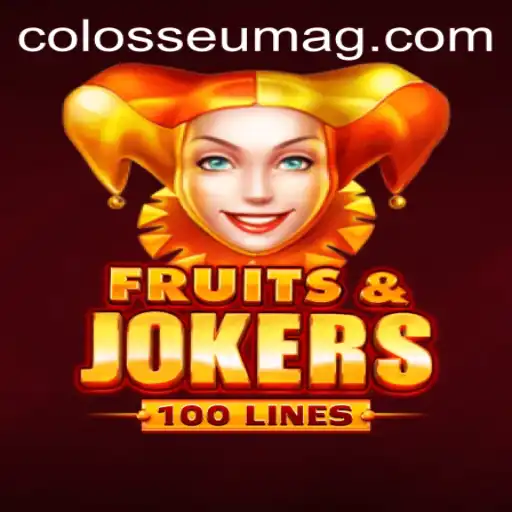 Discover the Thrilling World of FruitsAndJokers100 on 81.bet