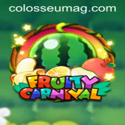 Experience the Thrill of FruityCarnival with 81.bet: Game Description, Introduction, and Rules