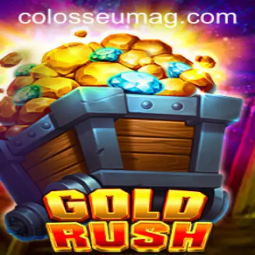Exploring the Thrills of GoldRush: The Adventurous Game Tied to 81.bet