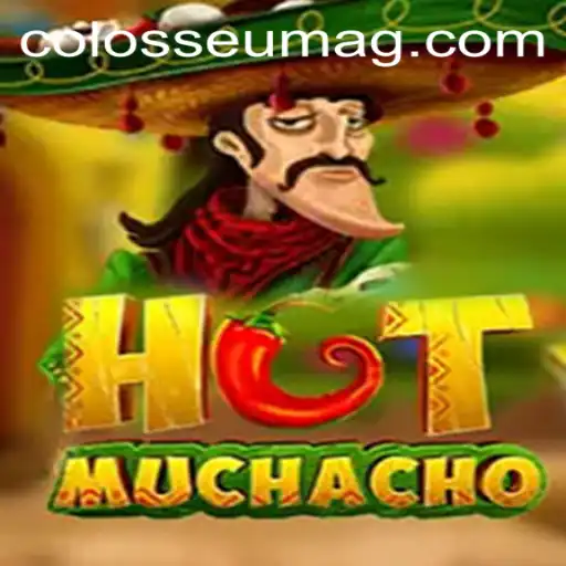 Unleashing the Heat of HotMuchacho: A Thrilling Adventure Awaits