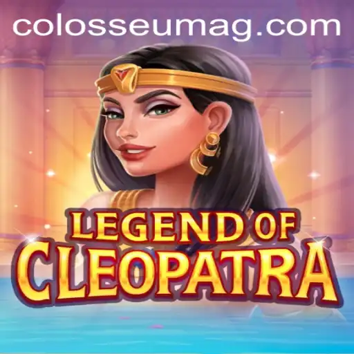 Unveiling the Mysteries of LegendOfCleopatra: A Journey Through the Pharaoh's Realm
