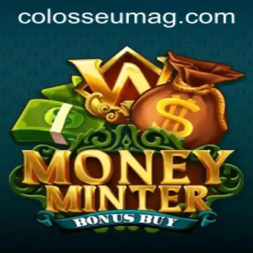 Exploring the Exciting World of MoneyMinterBonusBuy on 81.bet