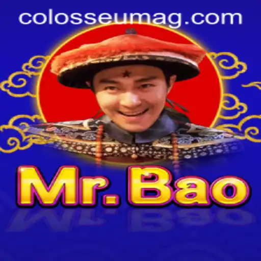 Exploring MrBao: A Thrilling Gaming Experience Linked with 81.bet
