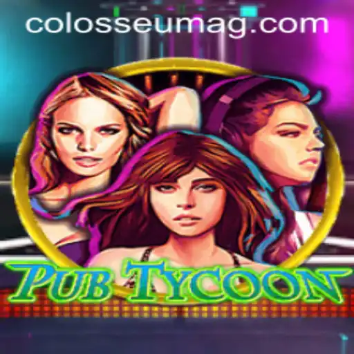 Exploring the Exciting World of PubTycoon: A Comprehensive Guide to the Game and Its Elements