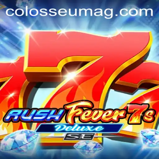 Exploring RushFever7sDeluxeSE: A New Era in Online Gaming with 81.bet