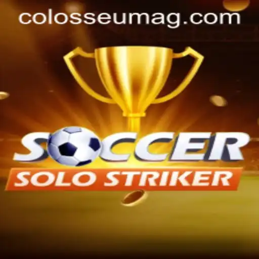 Unveiling SoccerSoloStriker: The Ultimate Single-Player Football Experience
