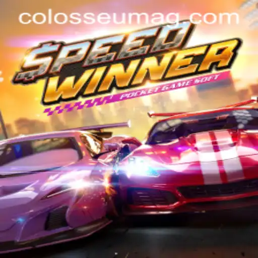 The Thrilling World of SpeedWinner and the Rising Influence of 81.bet