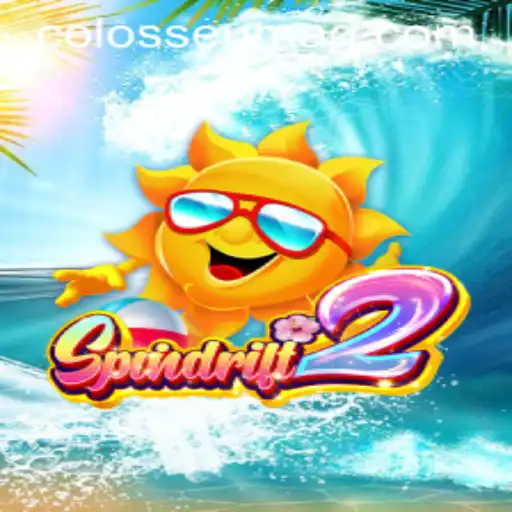 Exploring the Adventures of Spindrift2