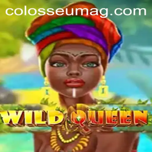 Discover the Thrilling Realm of WildQueen at 81.bet