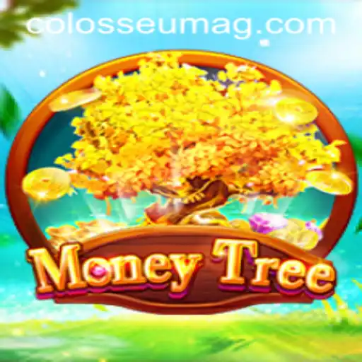 Discover the Thrilling World of MoneyTree at 81.bet