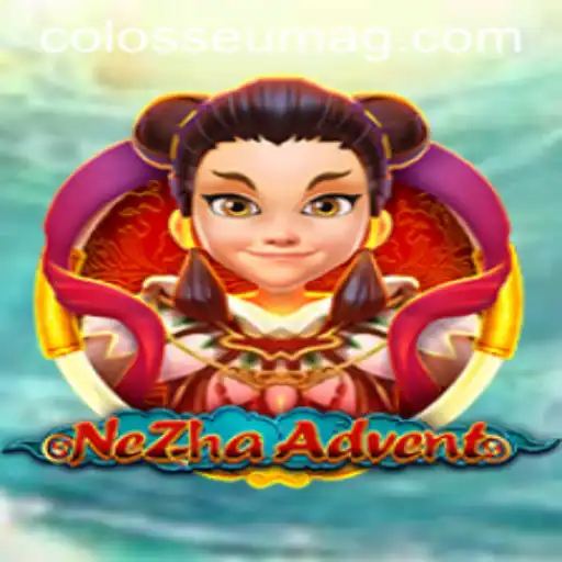 Exploring NeZhaAdvent: A New Journey in Gaming