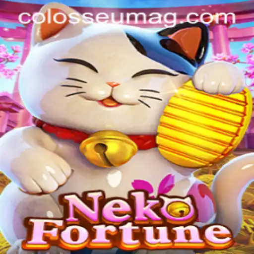 Discovering NekoFortune: A Thrilling New Online Adventure on 81.bet