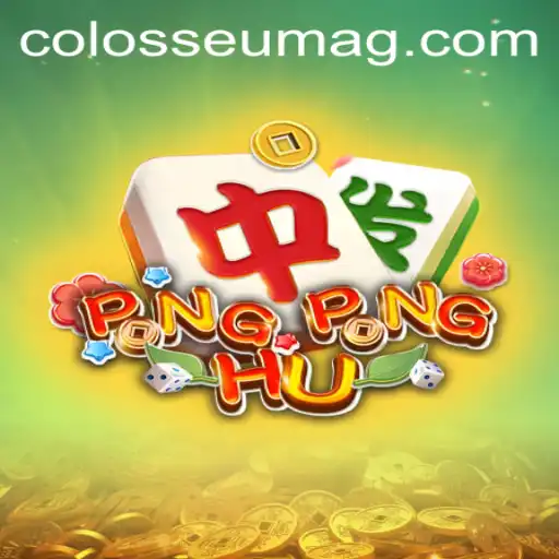 Exploring PONGPONGHU: A New Era in Online Gaming with 81.bet