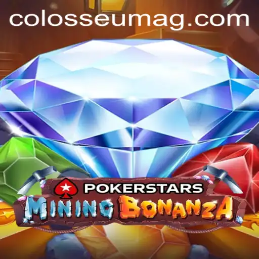 Exploring the Thrilling World of Pokerstars and the Innovative 81.bet