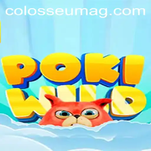 Discover the Exciting World of PokiWild and the Thrill of 81.bet