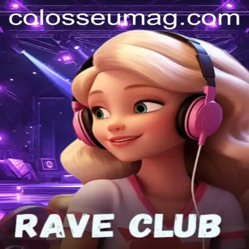Discover the Exciting World of RaveClub and 81.bet