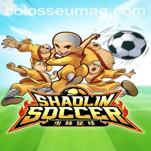 Exploring the Dynamic World of ShaolinSoccer and Its Connection to 81.bet