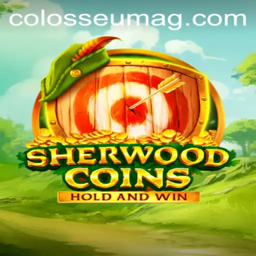 Exploring SherwoodCoins: An Engaging Adventure in the World of 81.bet