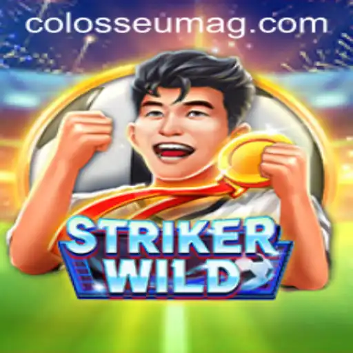 Unveiling StrikerWILD: An In-Depth Exploration of the Game and Its Dynamic World